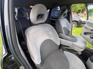 xsara picasso 2.0 hdi
