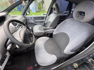 xsara picasso 2.0 hdi