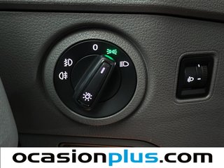 Volkswagen Crafter Furgon Batalla Media TN 2.0 TDI L3H2 75 kW (102 CV) 3.000