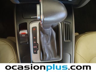Audi A5 Cabrio 3.0 TDI quattro 180 kW (245 CV) S tronic