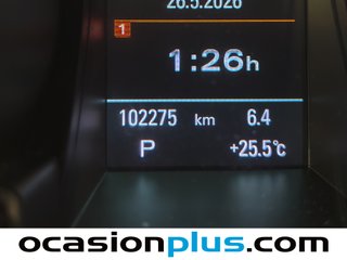 Audi A5 Cabrio 3.0 TDI quattro 180 kW (245 CV) S tronic