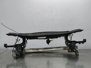 PANEL FRONTAL RENAULT MEGANE II CLASSIC BERLINA K