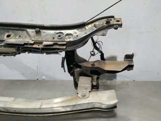 PANEL FRONTAL RENAULT MEGANE II CLASSIC BERLINA K