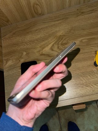 Vari smartphone