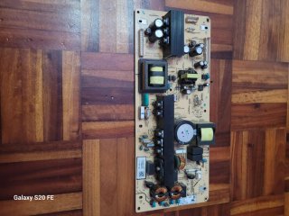 Sony KDL-37BX401 TV Repuesto