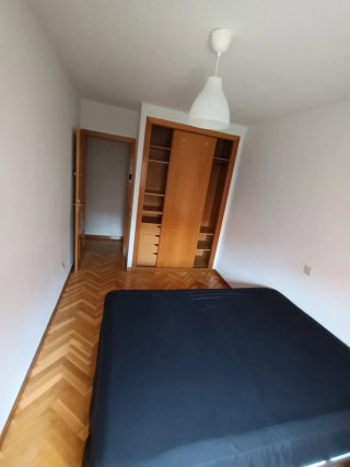 Alquiler de habitacion