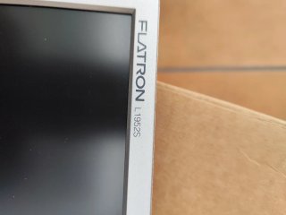 PC Acer Aspire Pentium D