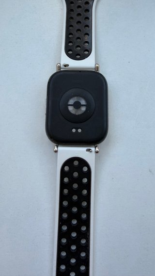 Xiaomi Redmi Watch 5 Lite Plata/Blanco