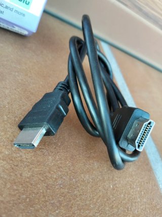 firestick tv