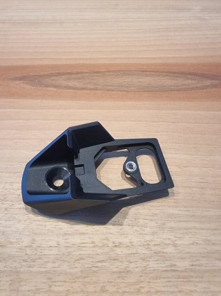 Soporte Kiox Original Bosch