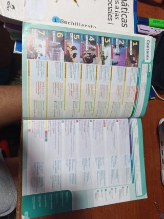 Idiomatic 1 Student's Book with Ebook