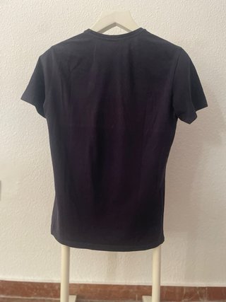 Camiseta Nike M