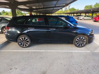 FIAT Tipo 2018