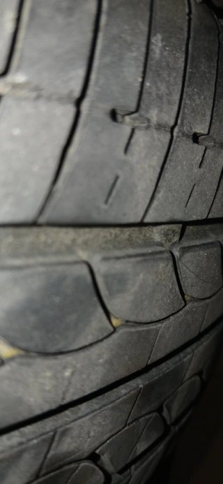 Neumáticos 175/70 R14 84T