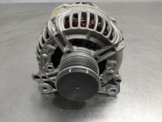 ALTERNADOR VOLKSWAGEN CADDY (2K)(02.2004) BST 012