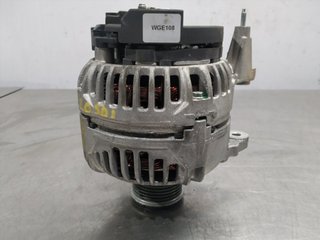 ALTERNADOR VOLKSWAGEN CADDY (2K)(02.2004) BST 012