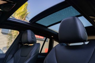 BMW X3 X Drive 20D X Line xDrive 190CV