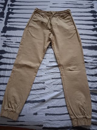 Pack 3 Pantalones Vaqueros Rotos