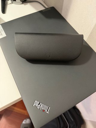 Ray-Ban Meta Edición Limitada transparente