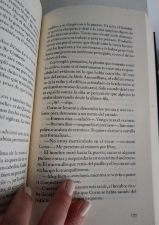 Las bestias jóvenes (Serie Los crímenes del Pia...