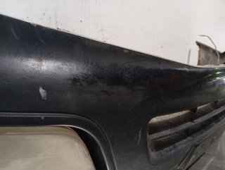 PARAGOLPES DELANTERO SSANGYONG REXTON D27DT