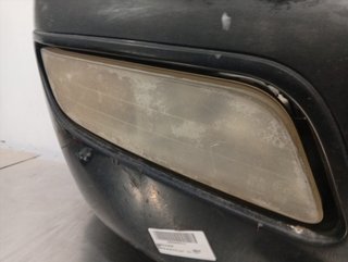 PARAGOLPES DELANTERO SSANGYONG REXTON D27DT