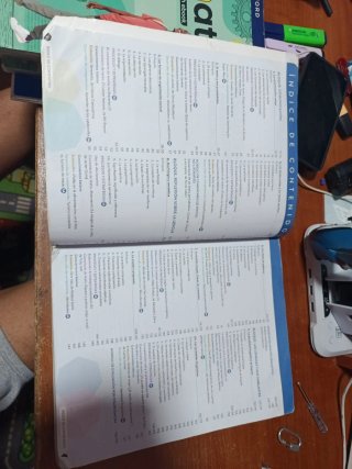 Lengua castellana y literatura I. Libro del est...