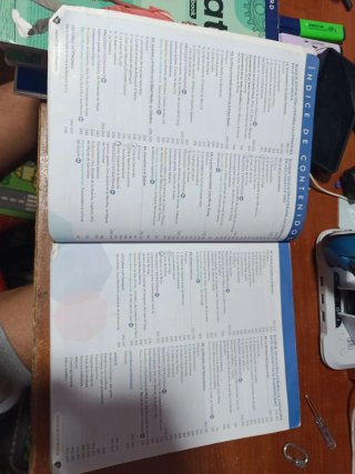 Lengua castellana y literatura I. Libro del est...