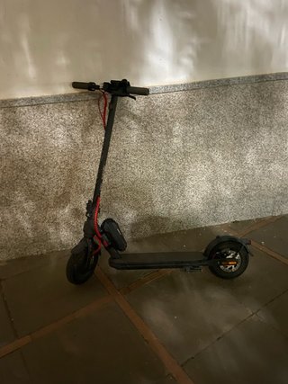 Xiaomi pro 4