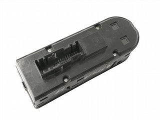 Mando elevalunas Opel 13228699