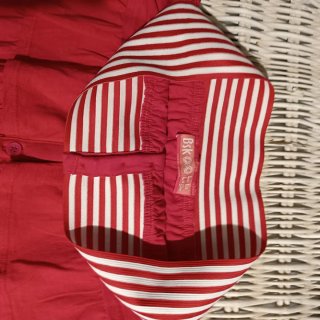 Lote Ropa Verano Mujer