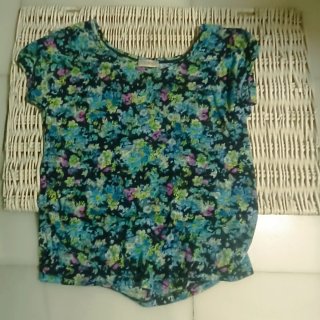 Lote Ropa Verano Mujer