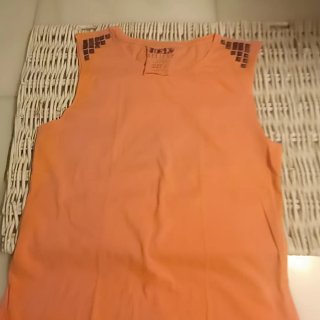 Lote Ropa Verano Mujer