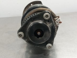 AMORTIGUADOR DELANTERO IZQUIERDO FIAT FREEMONT (3