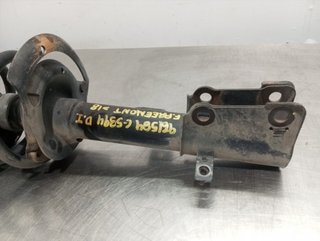 AMORTIGUADOR DELANTERO IZQUIERDO FIAT FREEMONT (3