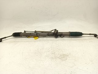 CREMALLERA DIRECCION ALFA ROMEO 147 (190) AR37203