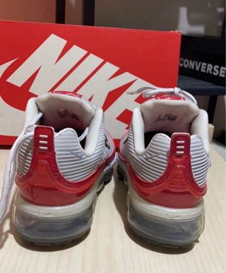 Nike Vapormax 360 Zapatillas