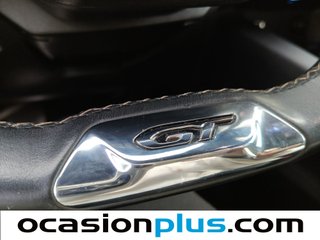 Peugeot 3008 BlueHDi 180 S&S GT EAT8 132 kW (180 CV)