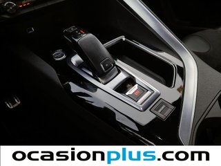 Peugeot 3008 BlueHDi 180 S&S GT EAT8 132 kW (180 CV)