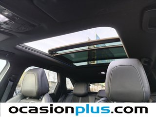 Peugeot 3008 BlueHDi 180 S&S GT EAT8 132 kW (180 CV)