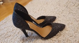 Zapatos de fiesta Atmosphere Talla 36
