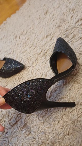 Zapatos de fiesta Atmosphere Talla 36