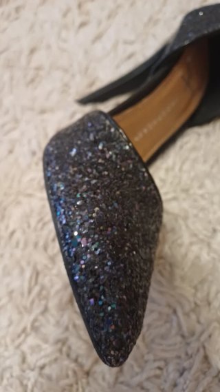 Zapatos de fiesta Atmosphere Talla 36