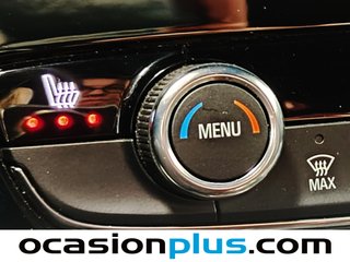 Opel Mokka 1.2 T Ultimate Auto 96 kW (130 CV)