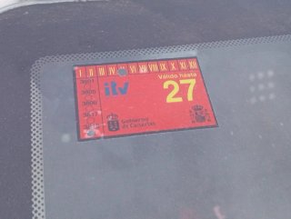 FIAT Punto 2006