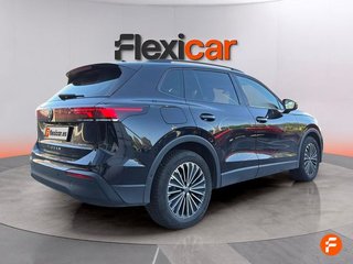 Volkswagen Tiguan Life 1.5 TSI 110kW (150CV) DSG