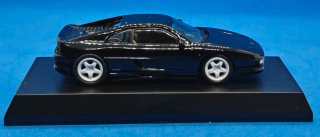 Kyosho 1:64 Ferrari F355 Challenge Nera
