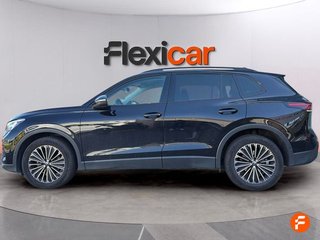 Volkswagen Tiguan Life 1.5 TSI 110kW (150CV) DSG