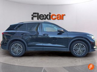 Volkswagen Tiguan Life 1.5 TSI 110kW (150CV) DSG
