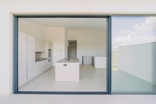 Casa con vistas en Sa Cabaneta